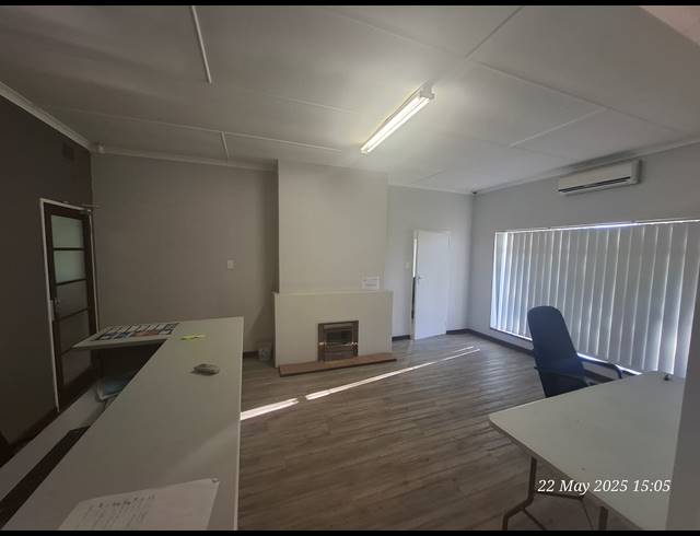 125M² BUSINESS TO LET IN NEWCASTLE CENTRAL